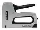 Stanley SharpShooter 7/16 in. Heavy Duty T50 Staple Gun