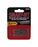 Starborn Smart-Bit