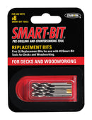 Starborn Smart-Bit