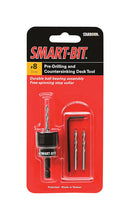 Starborn Smart-Bit