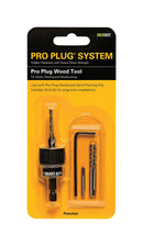 Starborn Pro Plug
