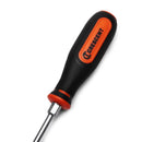 Crescent Assorted Screwdriver Set 20 pc