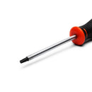 Crescent Assorted Screwdriver Set 20 pc