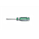 Crescent 11/32 in. SAE Tri-Lobe Nut Driver 6.75 in. L 1 pc