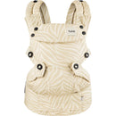 Explore Baby Carrier, Cotton - Savannah