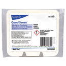 Diversey Good Sense 30-Day Air Freshener, Fresh, 12/Carton - DVO100898962