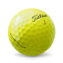 2021 Pro V1X Golf Balls - Box of 12