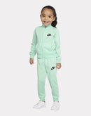 Nike Swoosh Love Track Suit
