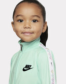 Nike Swoosh Love Track Suit