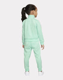 Nike Swoosh Love Track Suit