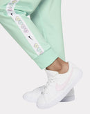 Nike Swoosh Love Track Suit