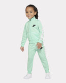 Nike Swoosh Love Track Suit