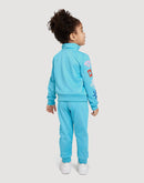 Nike Swoosh Tricot Set Toddler