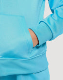 Nike Swoosh Tricot Set Toddler
