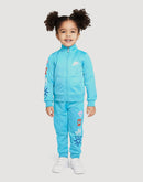 Nike Swoosh Tricot Set Toddler