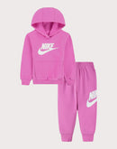 Nike Club Fleece Set Toddler
