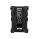 Nanlite 26V 489Wh V-Mount Battery