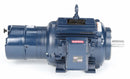 Marathon Motors 15 HP Vector Motor,3-Phase,1772 Nameplate RPM,230/460 Voltage,Frame 254TC - 254THTNA8071