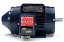 Marathon Motors 2 HP Vector Motor,3-Phase,1756 Nameplate RPM,230/460 Voltage,Frame 143TC - 145THTN8029