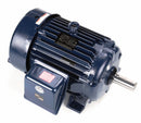 Marathon Motors 40 HP Vector Motor,3-Phase,1770 Nameplate RPM,230/460 Voltage,Frame 324T - 324THFPA8028