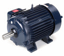 Marathon Motors 40 HP Vector Motor,3-Phase,1770 Nameplate RPM,230/460 Voltage,Frame 324T - 324THFPA8028