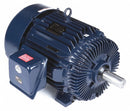 Marathon Motors 50 HP Vector Motor,3-Phase,1780 Nameplate RPM,230/460 Voltage,Frame 326T - 326THFS8028