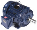 Marathon Motors 100 HP Vector Motor,3-Phase,1785 Nameplate RPM,230/460 Voltage,Frame 405T - 405THFS8036