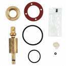 Powers Valve, Fits Brand Powers, Copper - 390-016