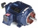 Marathon Motors 10 HP Vector Motor,3-Phase,1775 Nameplate RPM,230/460 Voltage,Frame 254TC - 254THEN8059