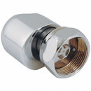 Chicago Faucets Supply Arm, Fits Brand Chicago Faucets - GCJKABCP