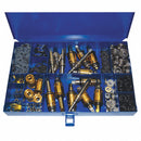 Chicago Faucets Cartridge Repair Kit, Fits Brand Chicago Faucets - 1273-ABNF