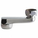 Chicago Faucets Supply Arm, Fits Brand Chicago Faucets - HJKABCP