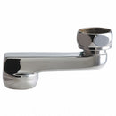 Chicago Faucets Supply Arm, Fits Brand Chicago Faucets - HCJKABCP