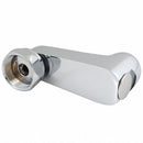Chicago Faucets Supply Arm, Fits Brand Chicago Faucets - RJKABCP