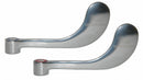 Encore Handle, Fits Brand T&S Brass, For Use With Mfr. Model Number B-0133-B, B-0156, B-0231 - umber B-0133-B, B-0156, B-0231 - 26Y321|K94-0001-PR - Grainger