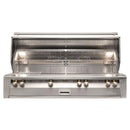 42" Searzone  Grill Built-In LP
