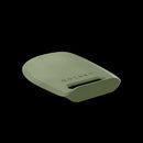 Gozney Dough Scraper