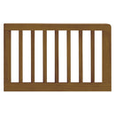 Toddler Bed Conversion Kit (M19699) - Walnut