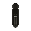 Essenza Mini Black Coffee Maker by Breville