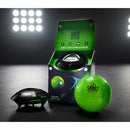 Toy Soccer Set