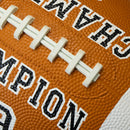 Football - Junior Size Classic