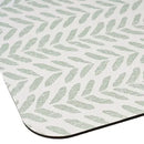 Multi-Purpose Kitchen Mat