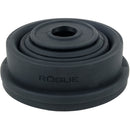 Rogue Photographic Design Flash Snoot