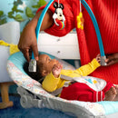 Mickey Mouse Original Bestie Rocker