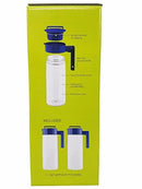 2 Quart Airtight Pitcher