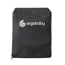 Stroller Carry Bag
