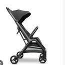 Packa Stroller - Black