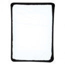 Westott Pro Signature 16x22” Softbox w/ Silver Interior