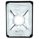 Westott Pro Signature 16x22” Softbox w/ Silver Interior