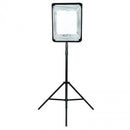 Westott Pro Signature 16x22” Softbox w/ Silver Interior